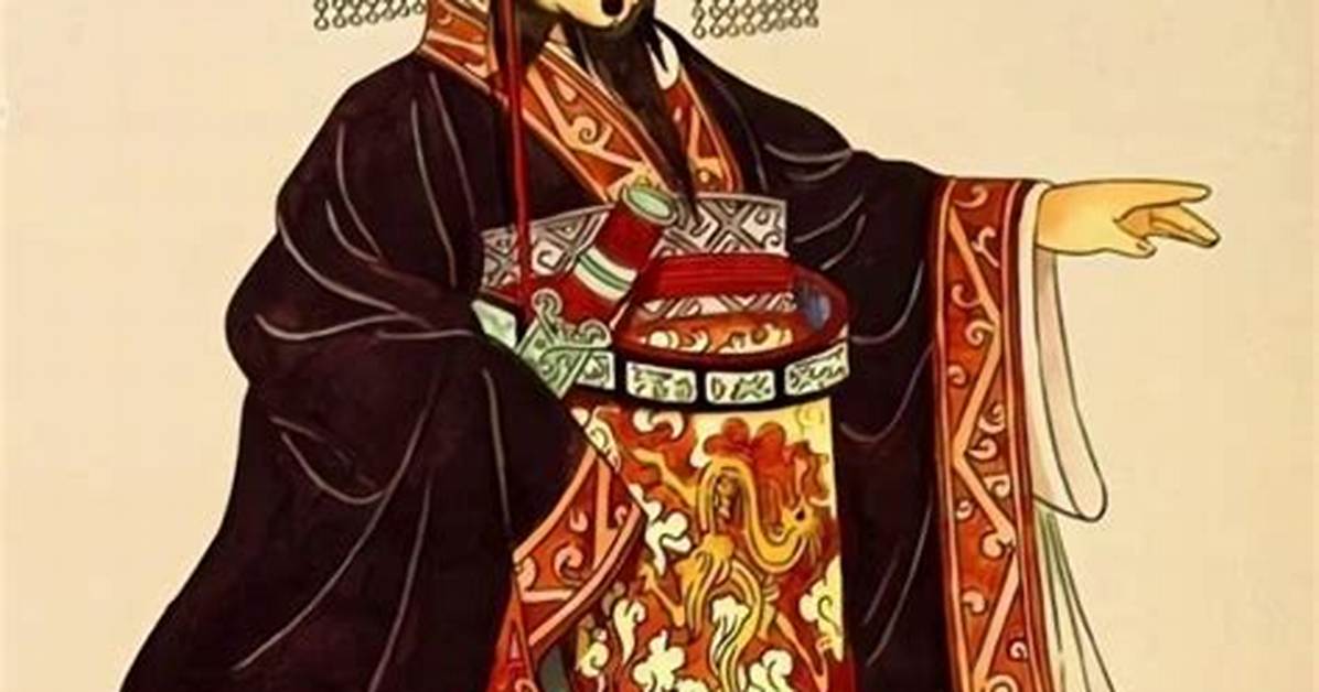 Wan Yanni Shi Heushotoheano Zheng Ti Qian Faarinashi Bi Jiaoto Xiao Yankattono Li Jiwo Che Di Jie