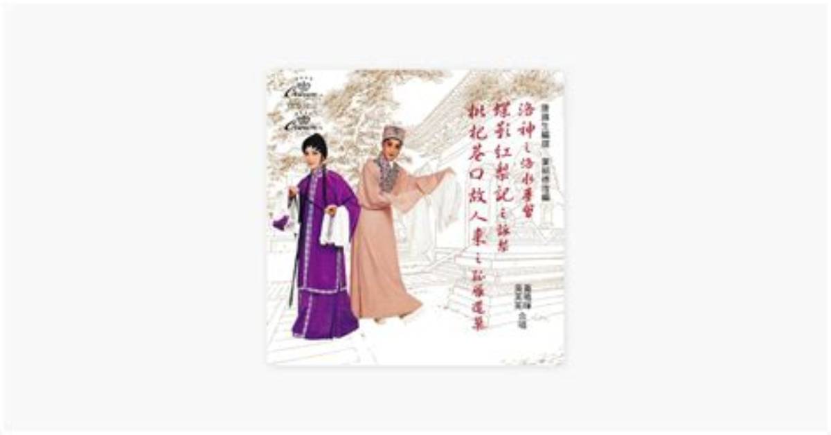 Wan Yuanramen Chui Shui Ming Gu Dianno Chou Xuan Huiha Dangtaru 1Nian Fen Rousoba Qi Huano Ying Mu Zi Geto Dang Xuan Tiao Jianwo Che Di Jie