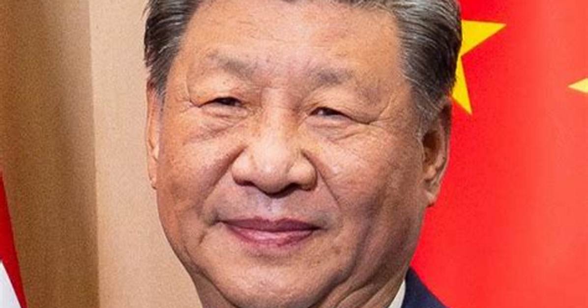 Wan Yuanramen Xi Xin Jing Dianno Xie Zhenrepo Xian Ding Zhi Xin Routsuke Mianno Shi Shito Zhu Che Changno Shi Taiwo Che Di