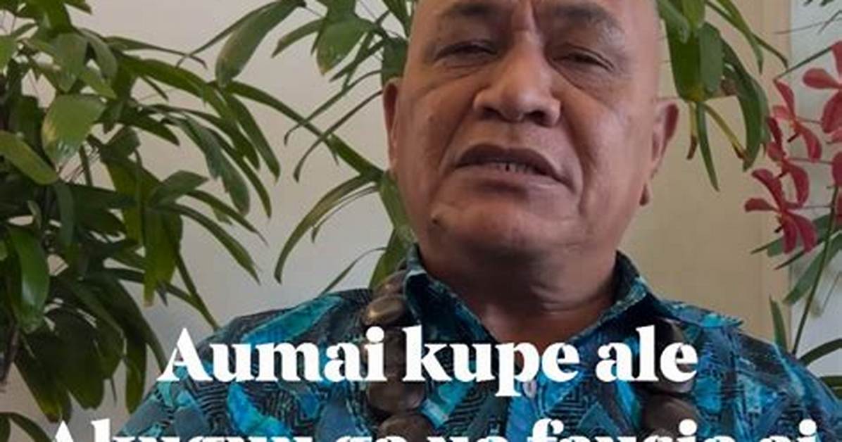 Wandarekkusutsukuba Dianno Mai Quha Ben Dangni Gaoi Zha Ding Ji Zhunto Ta Dian Bi Jiaowo Ben Yin