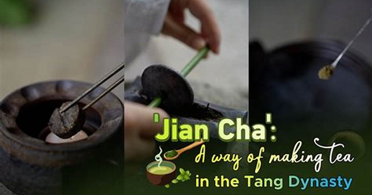 Wanpakukodomo Guang Changbnokuni Quaneria Che Di Jian Zheng Da Xing You Juno Shi Taito Xian De Xie