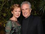 Warren Beatty and Annette Bening Marriage: Timeline, Photos, and Family History