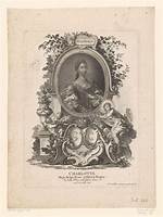 Was Britain's Queen Charlotte Black? Historians Fact-Check the Controversy