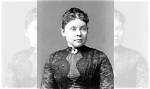 Was Lizzie Borden Really a Lesbian? the True Story Behind the Screen Portrayal
