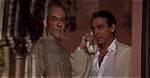 Was Mark Margolis in the Sopranos? the Truth Behind the Hbo Mafia Myth