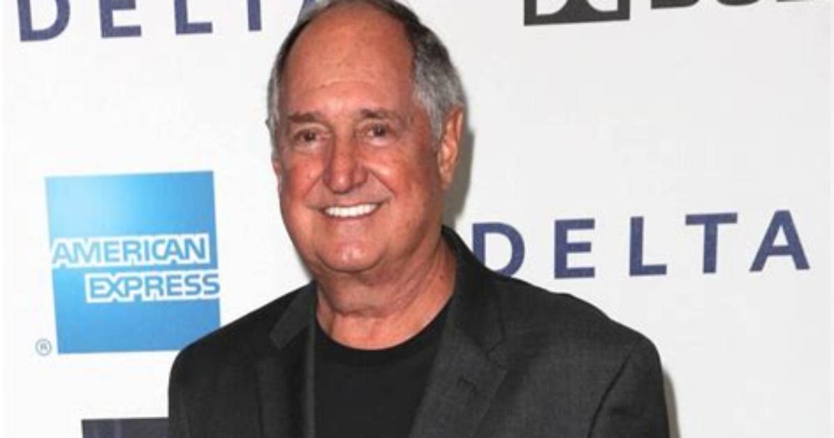 Was Neil Sedaka Gay the Truth Behind the Rumors and His 62
