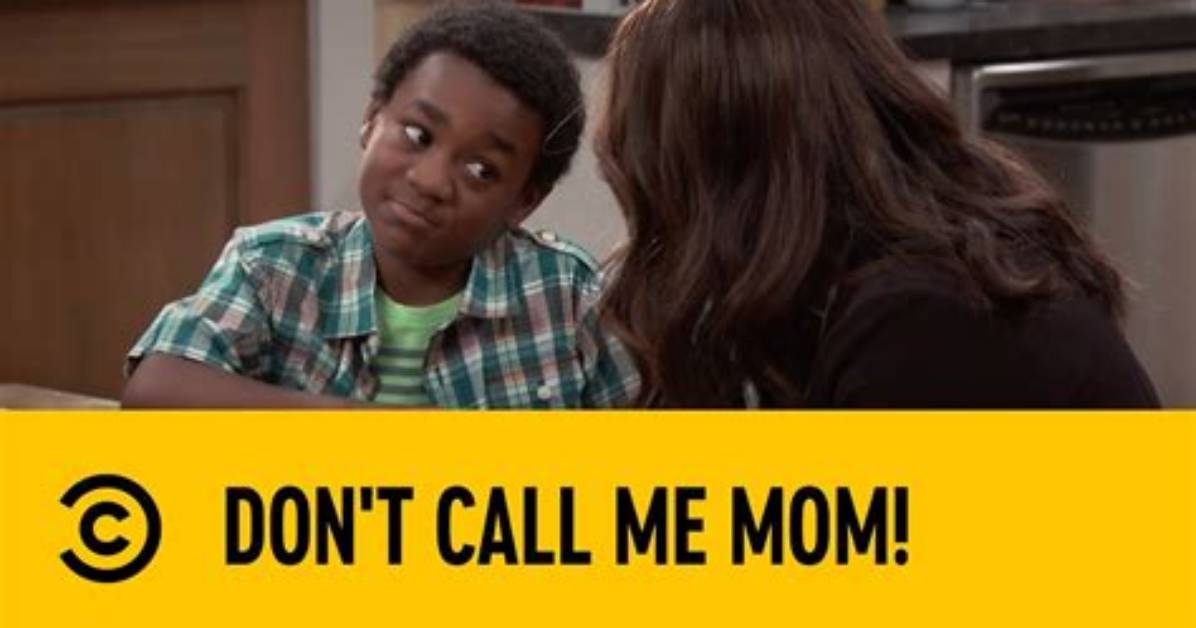 Watch Don T Call Me Stepmom Episode 4 Official Clips And