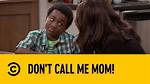 Watch Don't Call Me Stepmom Episode 4: Official Clips and Release Details