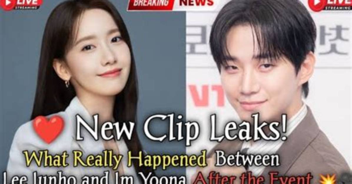 Watch the Clip What Really Happened Between Ishowspeed and the Girl At