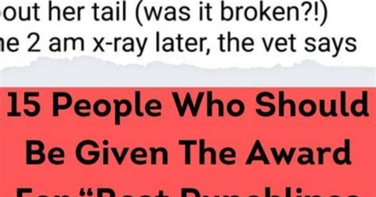 Watch the Funniest Bars Best Punchlines from the Viral Rap Battle Of