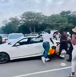 Watch the Hits: the Viral Footage That Cemented Iafeta Paleaaesina’s Cult Status