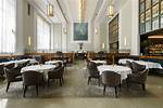 We Tested Eleven Madison Park's Cult-Favorite Granola: Does It Live up to the Hype?