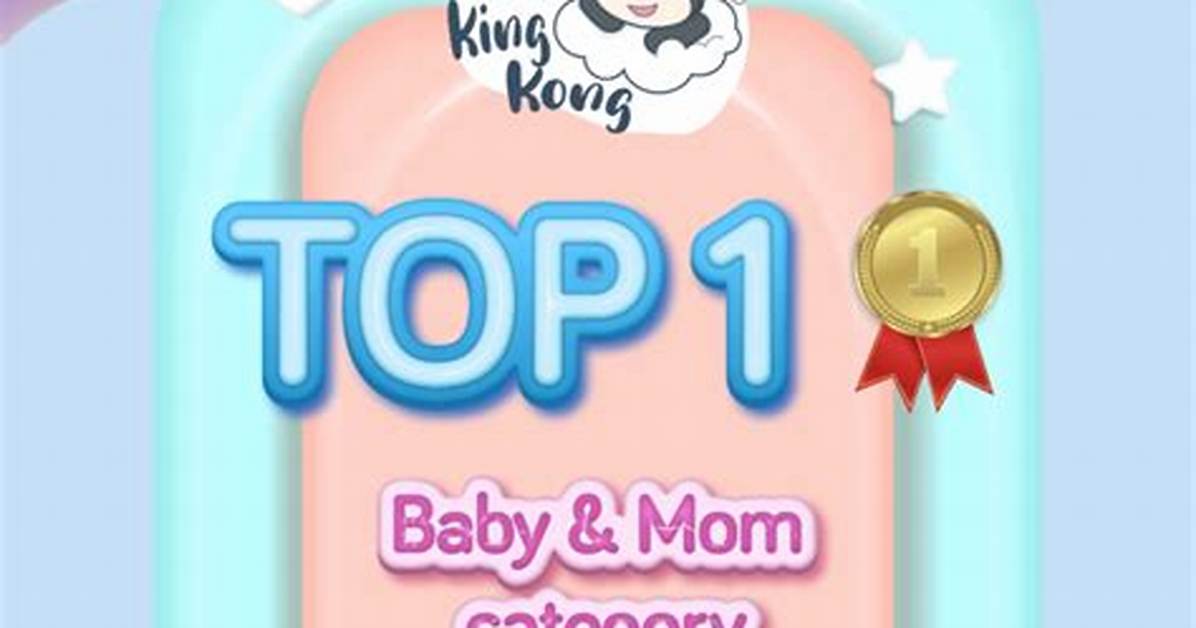 We Tested Every Listed Tiktok Support Number Proof of What Happens When You