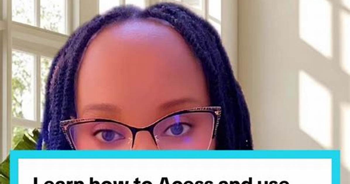 We Tested Free Tiktok View Bots on Fresh Accounts Live Analytics And