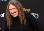 Weird Al Death Rumor Debunked: Timeline of the Online Mix-up and What Really Happened