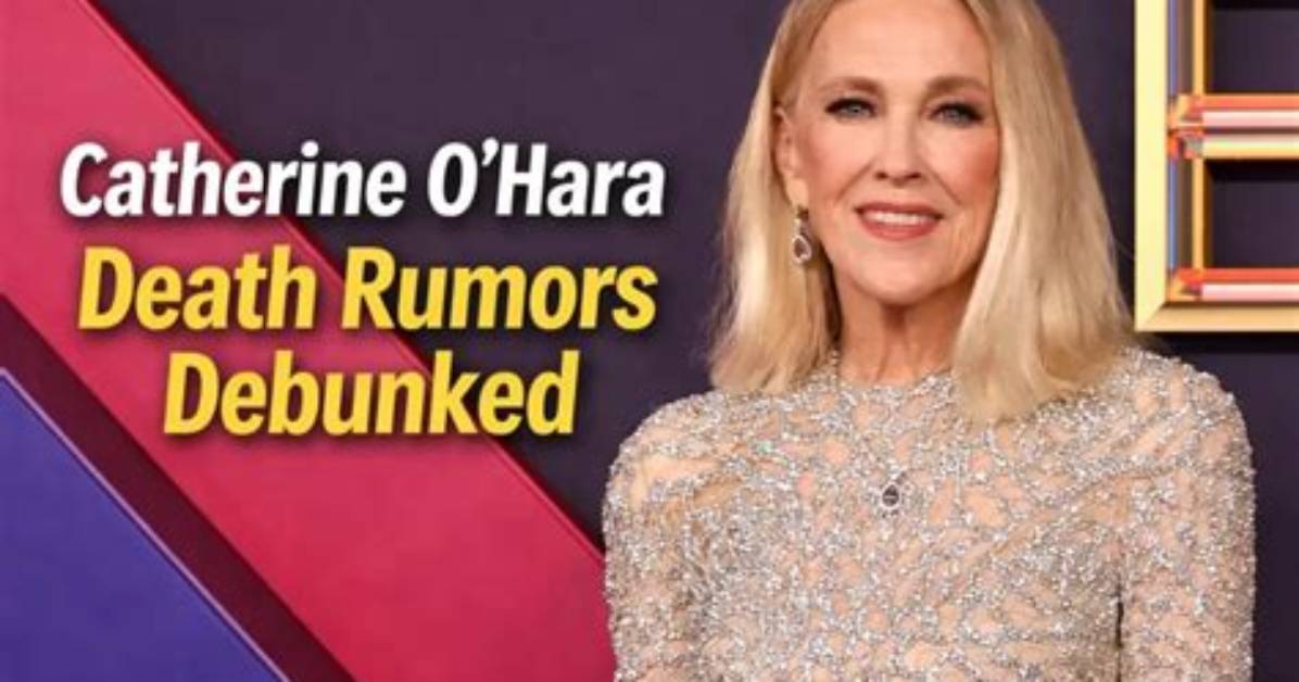 Weird Al Death Rumors Debunked a Timeline of Recent Headlines And