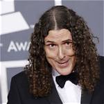 "Weird Al" Yankovic Death Rumors Explained: Timeline of the Online Confusion