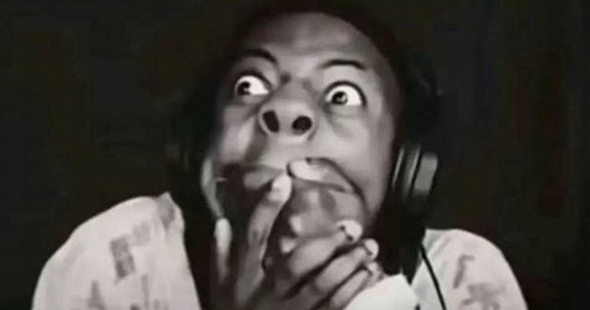 What Actually Terrified Ishowspeed the Wild Story Behind the Viral Mouth