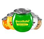 What Are Buzzballs? the Potent Spherical Drink Taking over Gen Z Partying