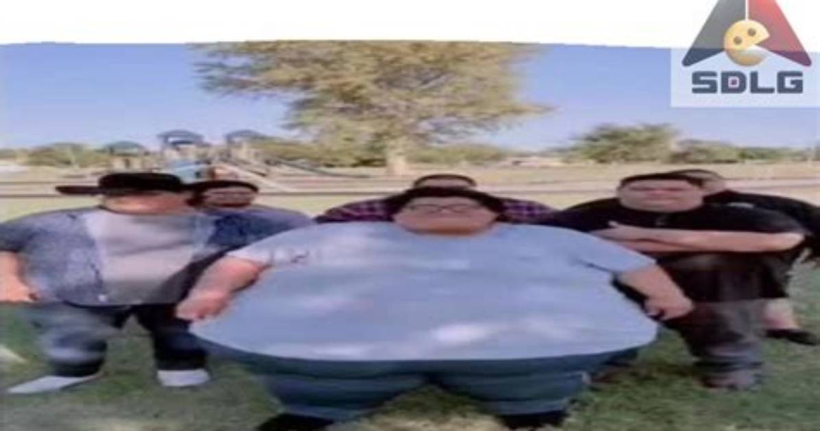 What Are Memes De La Grasa the Ultimate Guide to Sdlg Momos And