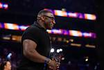 What City Is Former Nfl Player Shannon Sharpe from?