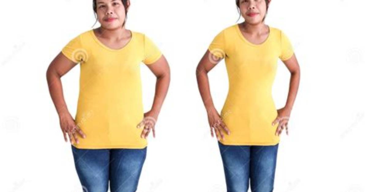 What Does 100 Kg Look Like in Pounds Visual Breakdown And