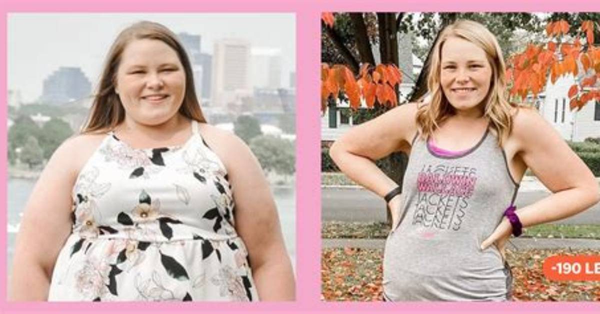 What Does 190 Pounds Actually Look Like in Kilograms the Instant