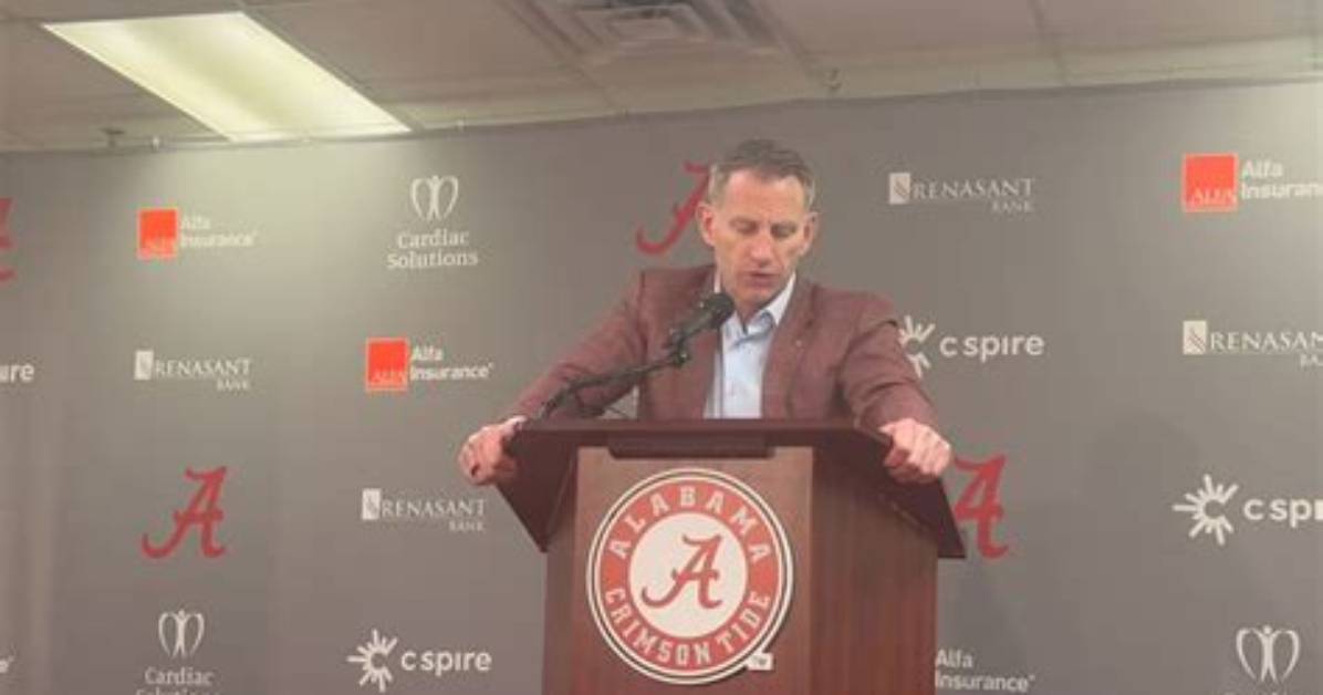 What Does Abb Mean for Alabama Everything You Need To