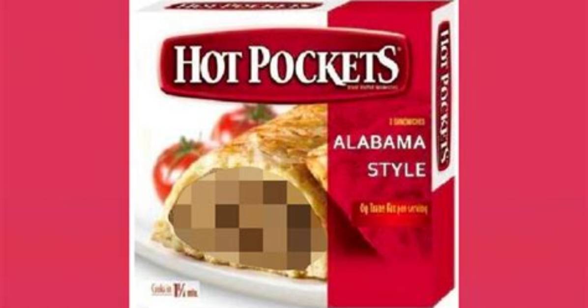 What Does Alabama Hot Pocket Mean a Safe Explainer for the Viral Urban