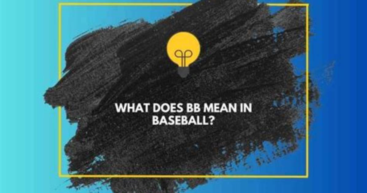 What Does Bb Actually Mean the Reality Tv Twist and Slang