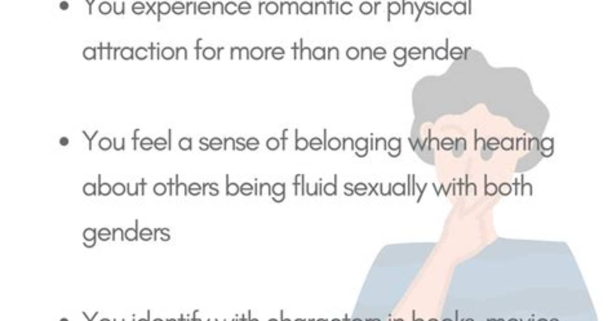 What Does Bi Laton Men Mean Inside the Sudden Search Surge Baffling The