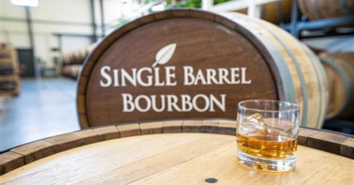 What Does Blue Panties and Bourbon Mean the Viral