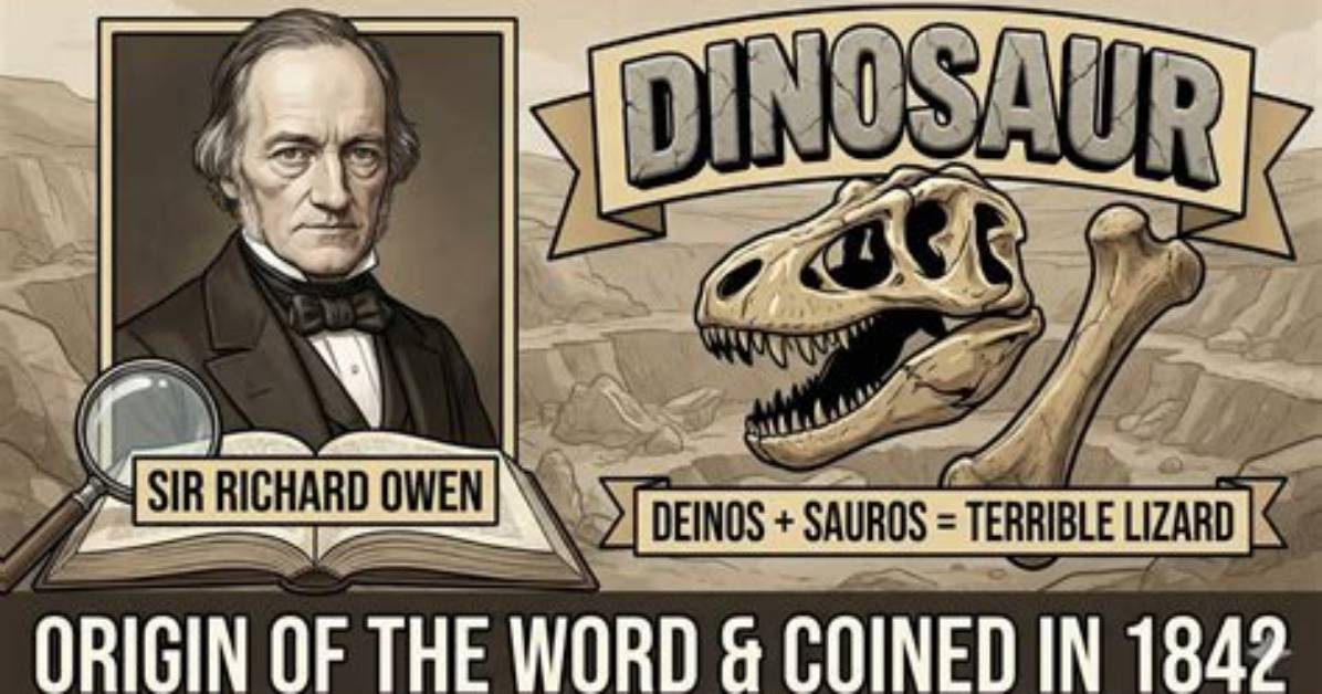 What Does Com Actually Mean the Origin Story Most People Get