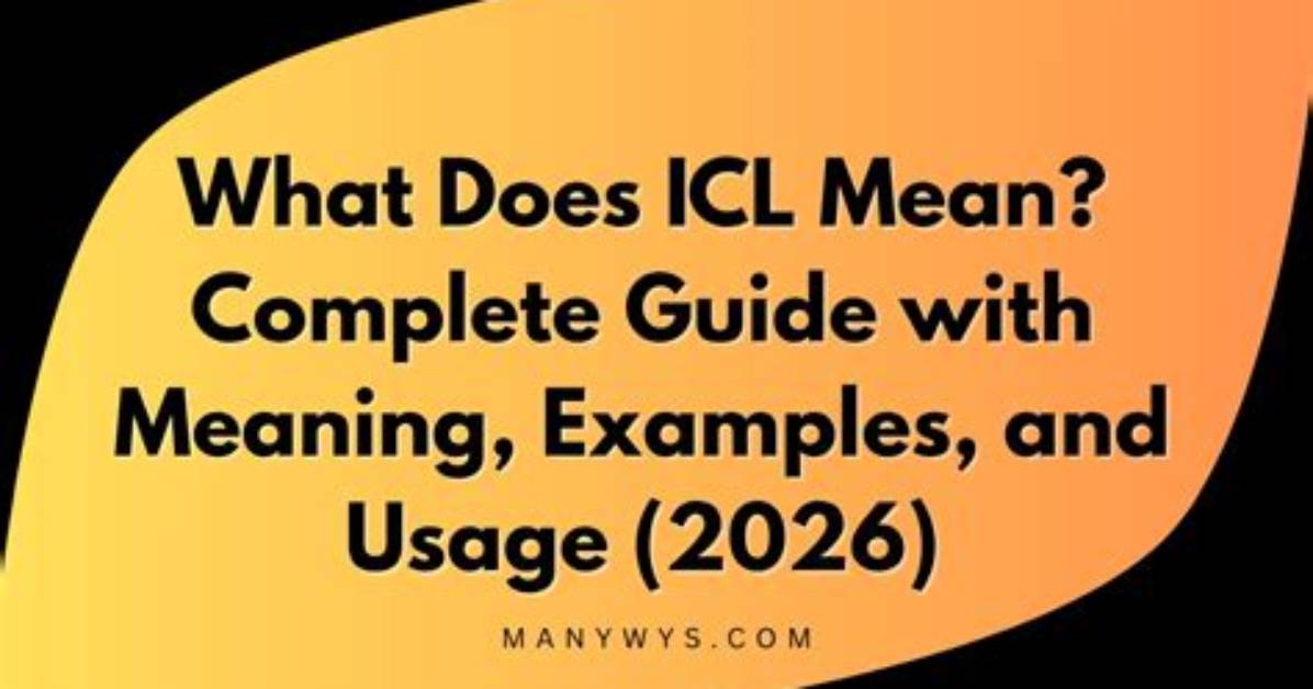 What Does It Mean a Complete Guide to Deciphering Today S Most