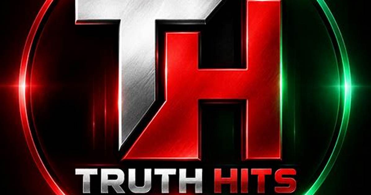 What Does Maeta Really Mean the Truth Behind the Rising R B Star S
