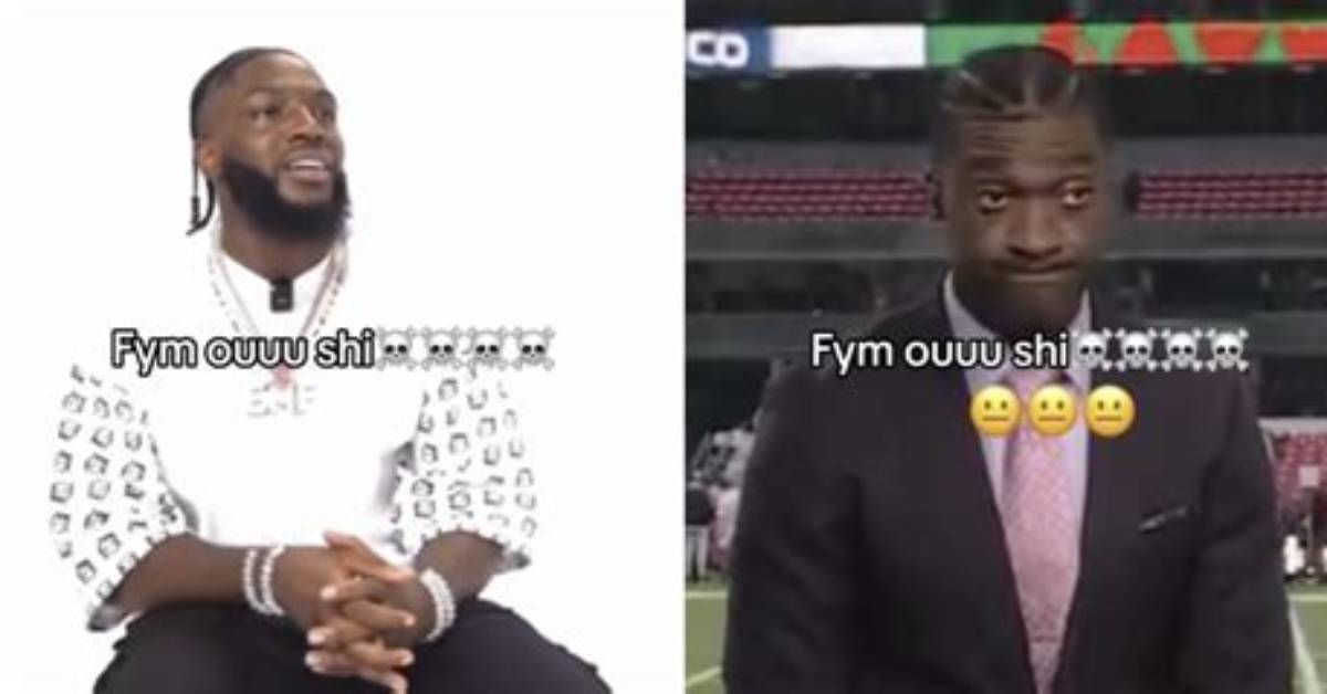 What Does Oo Shi Mean on Tiktok the Complete Guide Pronunciation And