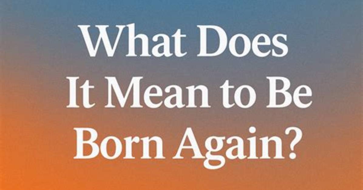 What Does Say That Again Mean the Viral Meme