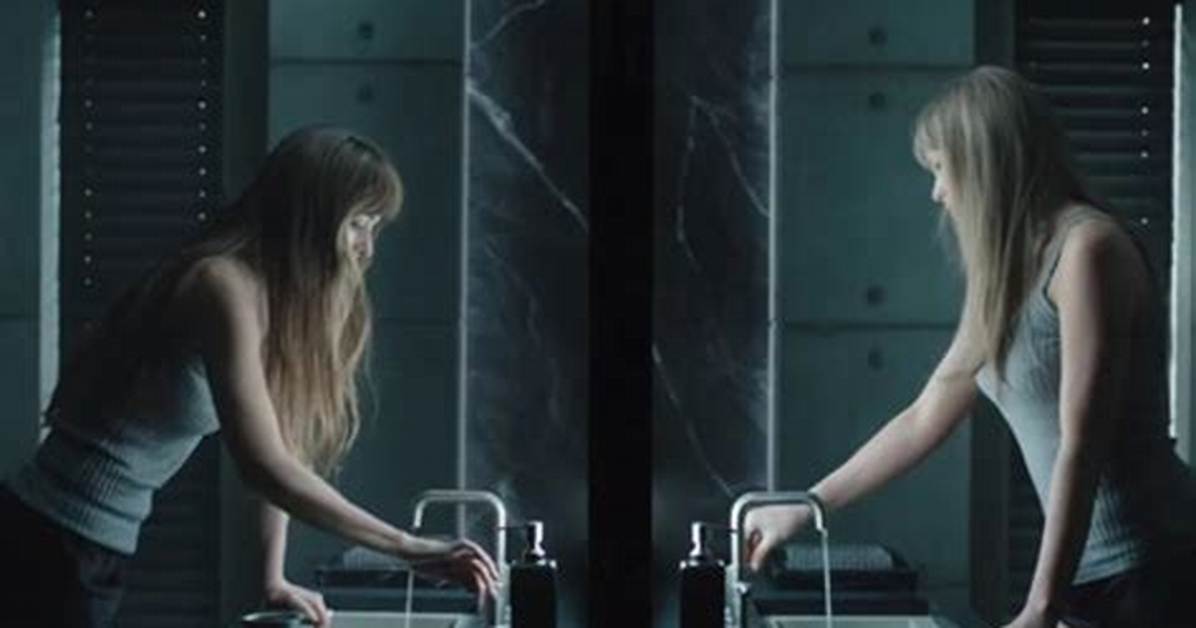 What Does the Song Mean Hidden Clues in Taylor Swift S Patient Zero And