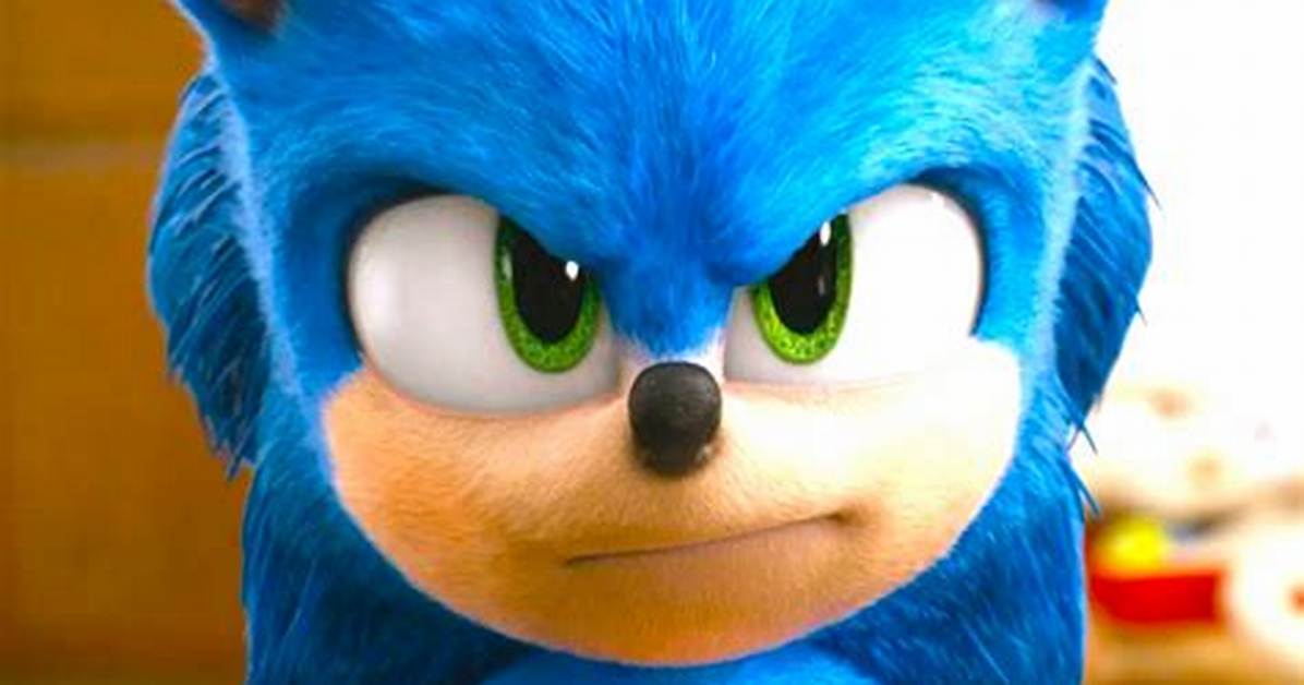 What Genre Is Niki Really the Sonic Reinvention Behind Her