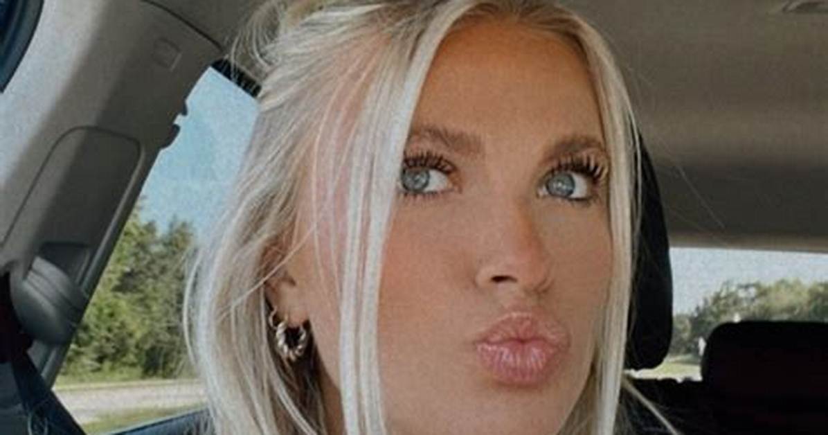 What Happened to Cayla Vander Baan Developing Details And