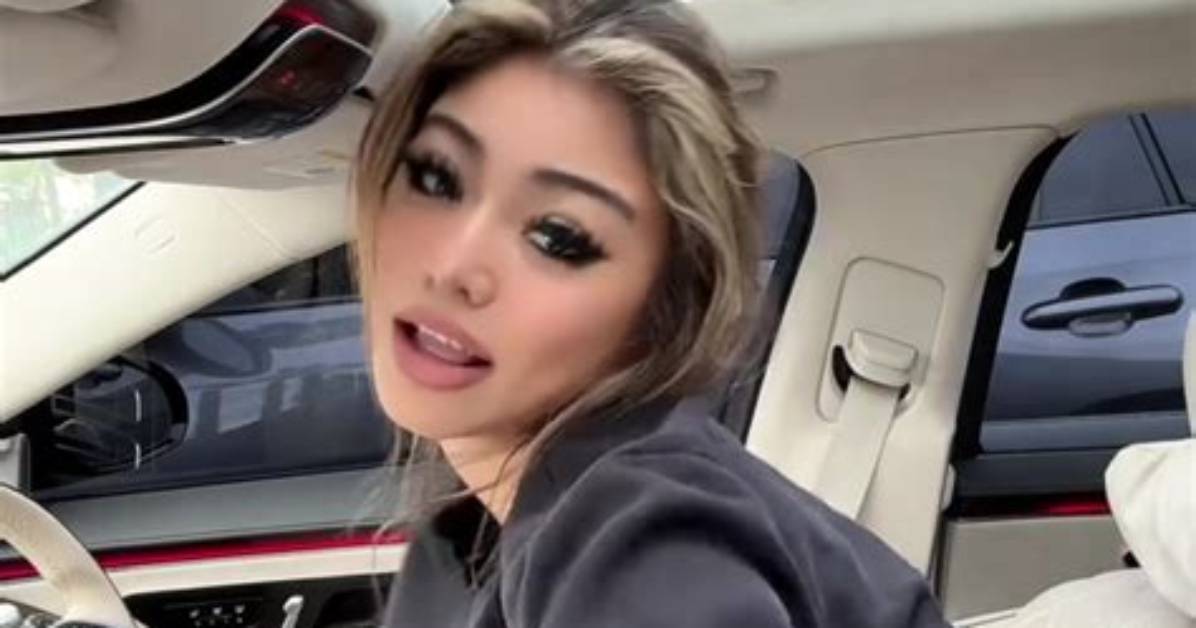 What Happened to Phia Liz Everything You Need to Know About The