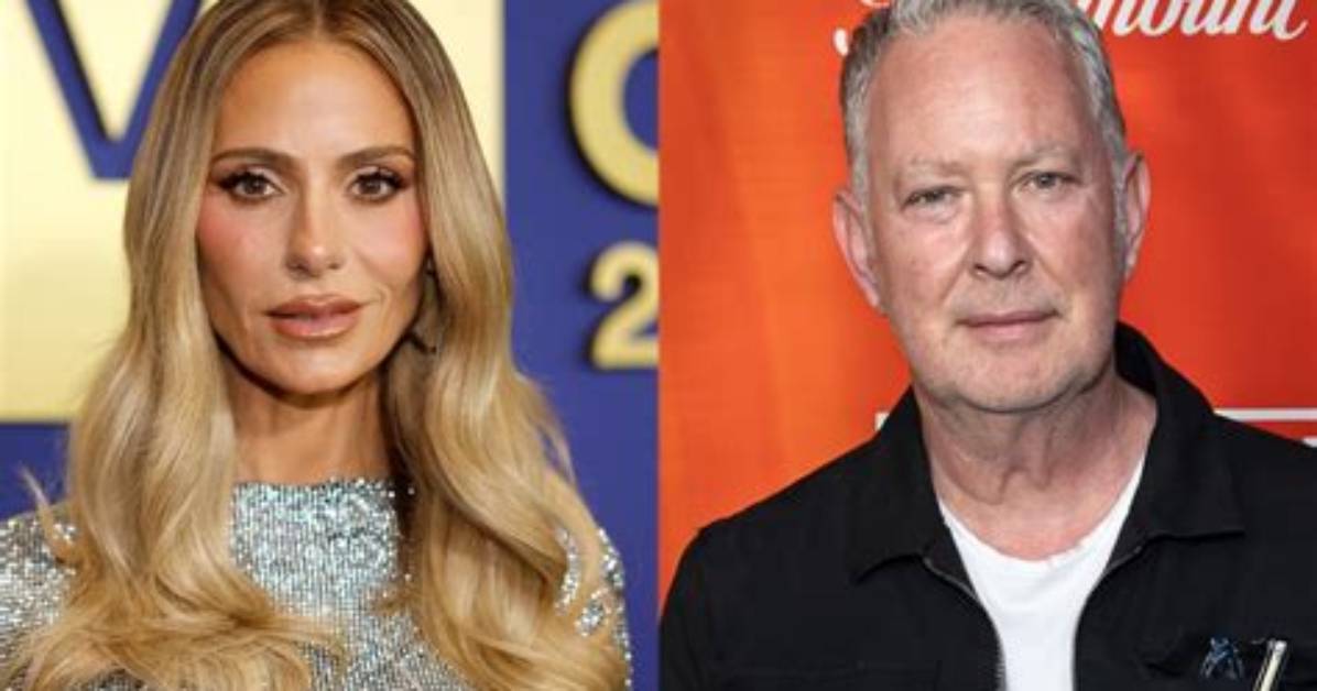 What Happened to Pk Kemsley Everything to Know About the Foreclosure Dorit and New