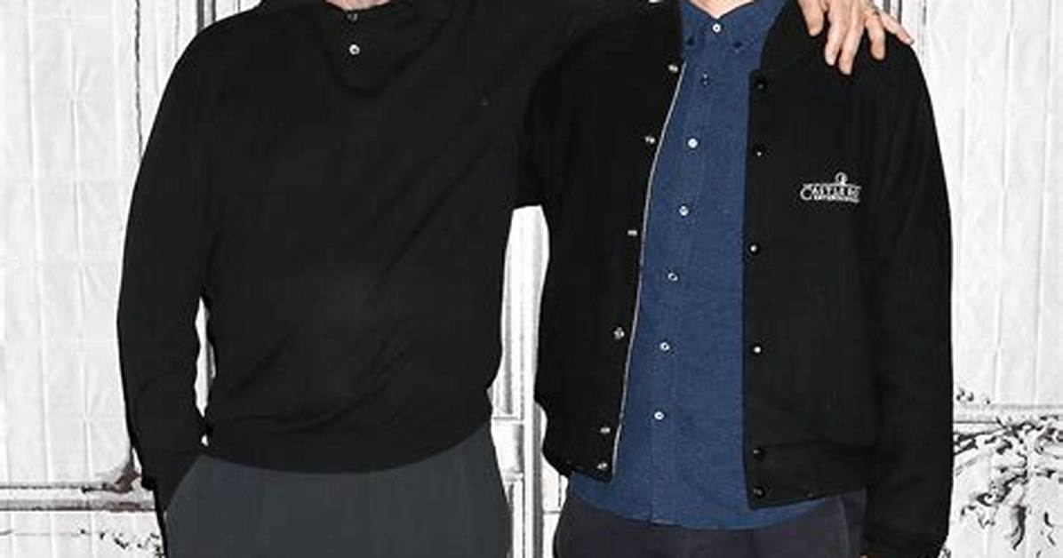 What Happened to Rob and Steelo Everything You Need to Know About The