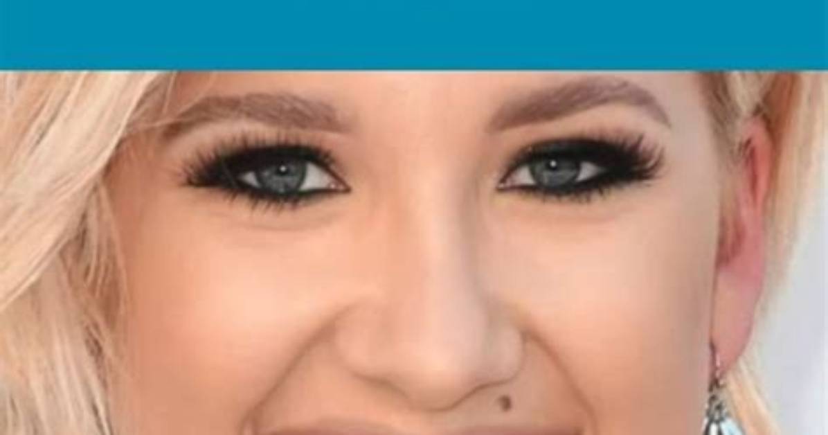 What Happened to Savannah