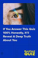 What Happens If You Answer? the Truth Behind 'Freakbob Is Calling'