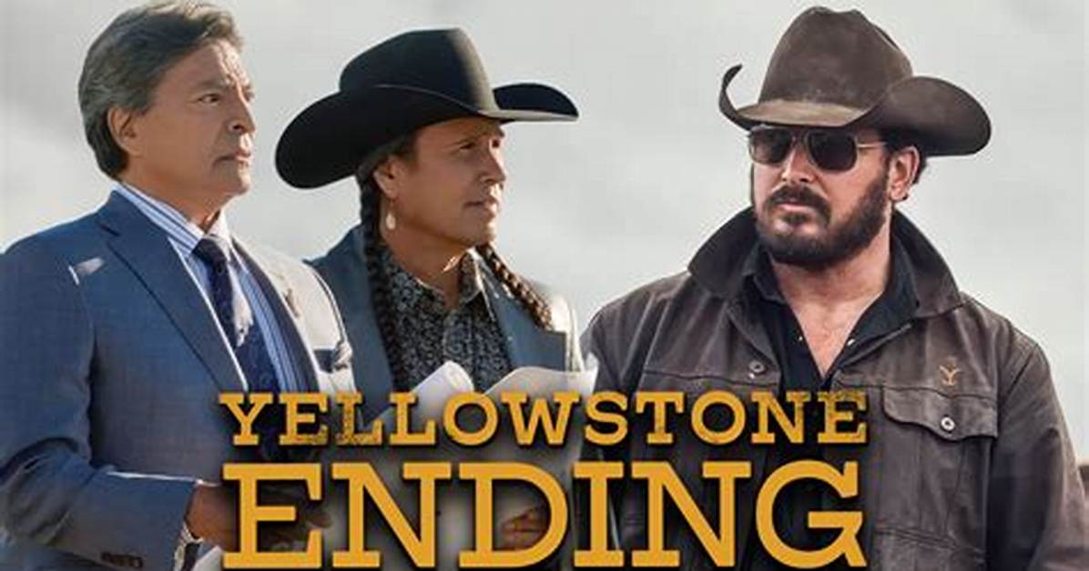 What Happens to Alan the Shocking Fate of Smiling Friends Deadpan Star in The