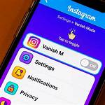 What Instagram Hides When You Turn off Activity Status: the Silent Trade-Off