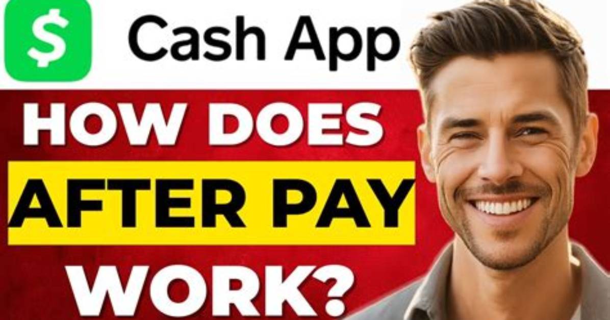 What Is Cash App Really Doing Inside Its Push into Teen Banking And