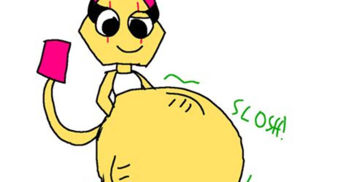 What Is Dandy S World Vore the Shocking Roblox Fandom