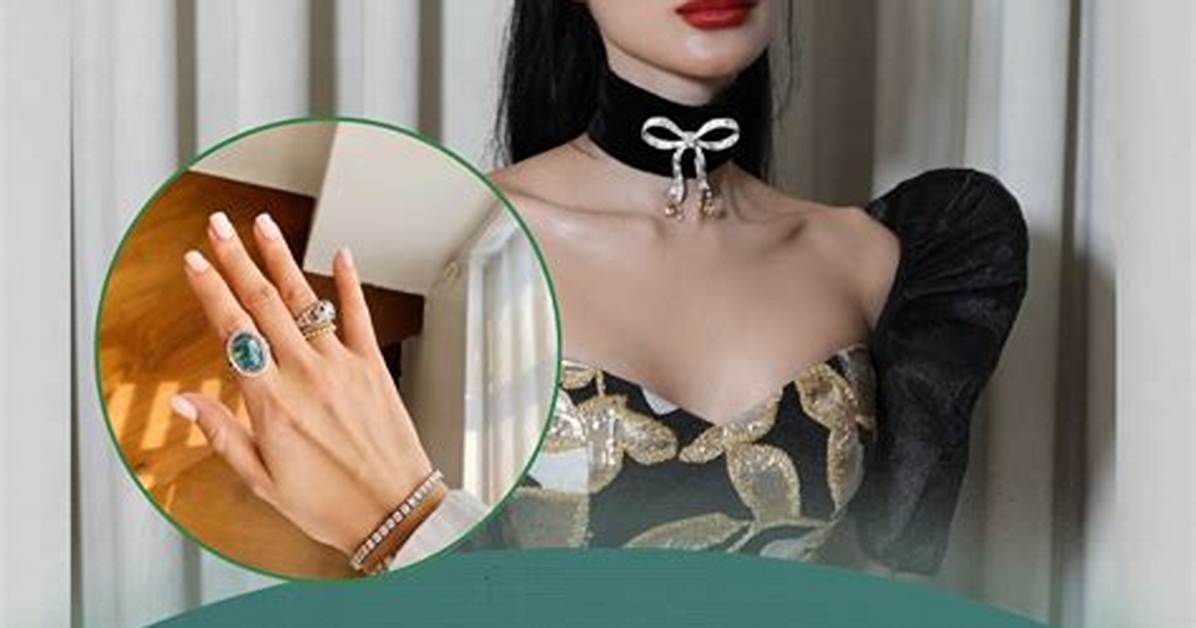 What Is Heart Evangelista S Real Zodiac Sign Fact Checking Her Birth Chart and Sun